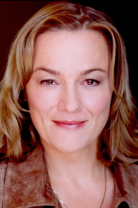 Photo of Jane Spidell, Acting
