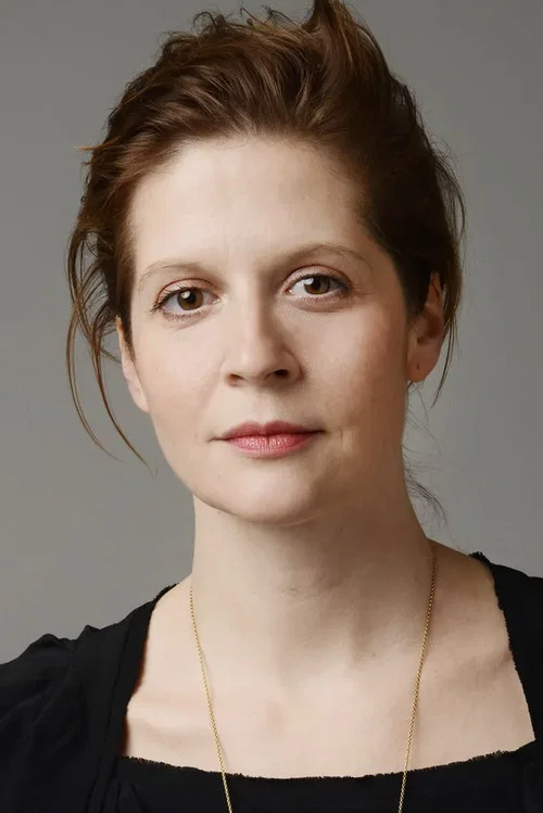 Photo of Sonja Heiss, Directing