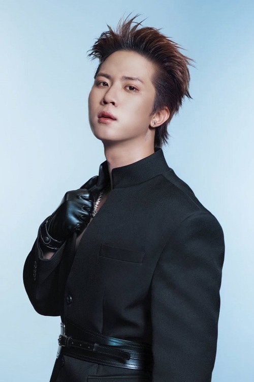 Photo of K.O, Acting