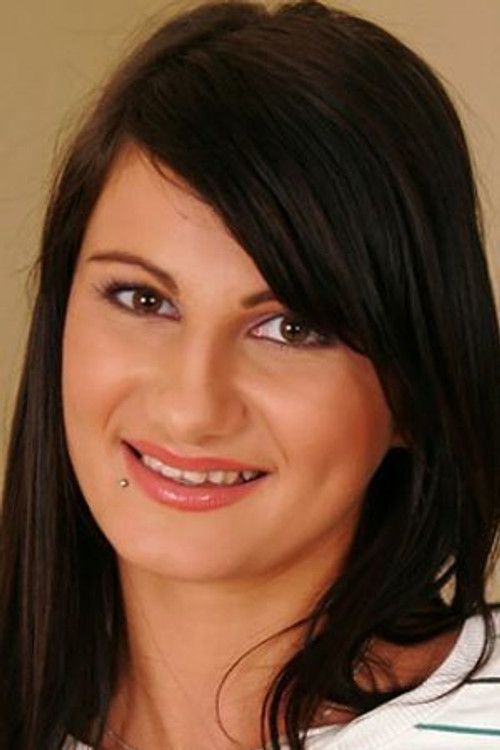 Photo of Mia Moon, Acting