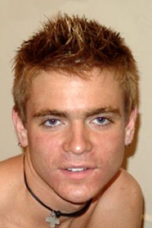 Photo of Reed Simpson, Acting