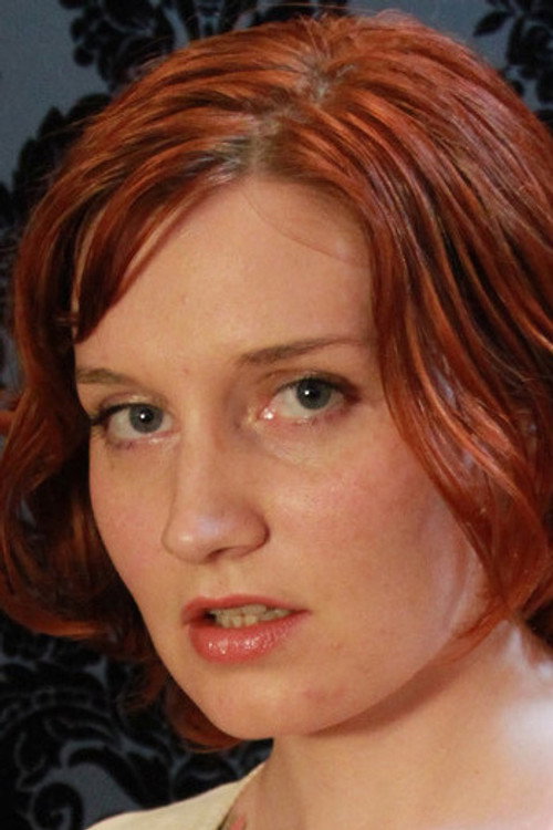 Photo of Bettie Bondage, Acting
