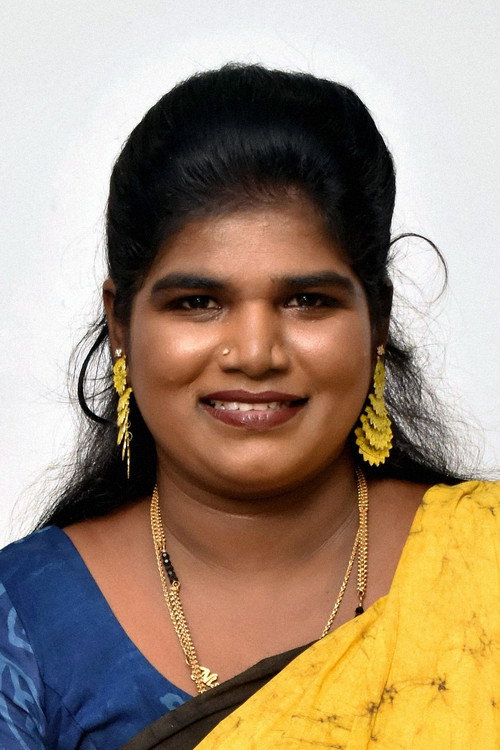 Photo of Aranthangi Nisha, Acting