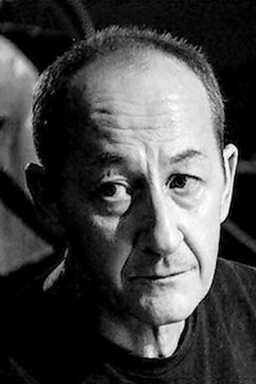 Salvatore Cantalupo profile