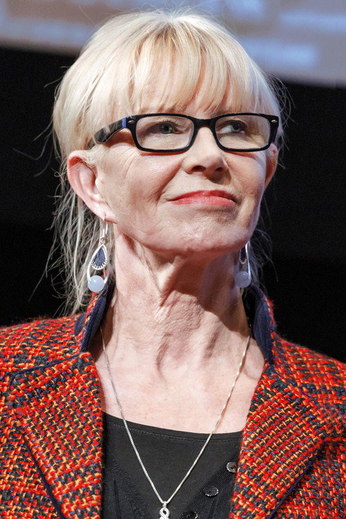 Photo of Maureen Kearney, Acting