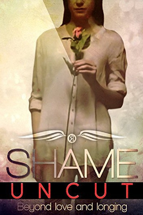 Movie poster for Shame (2013)