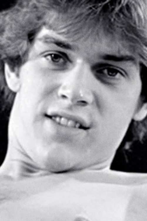 Photo of Doug, Acting