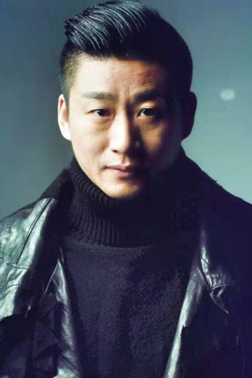 Photo of Li Chen, Directing