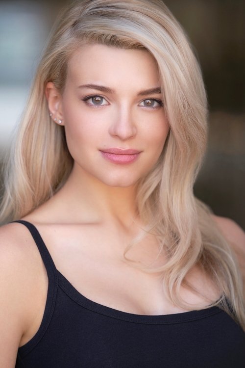 Photo of Max Reeves, Acting