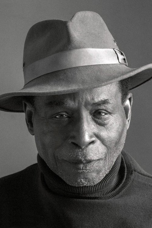 Malick Bowens profile