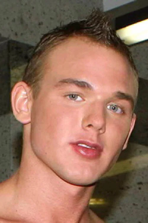 Photo of Justin Angel, Acting