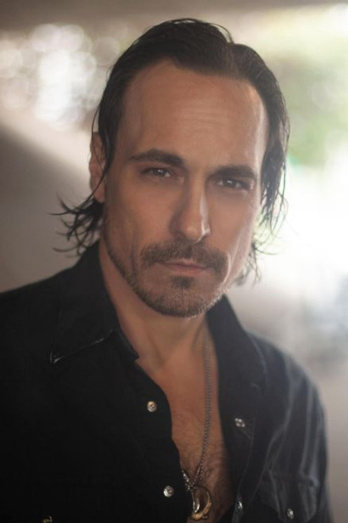 Daniel Buran profile