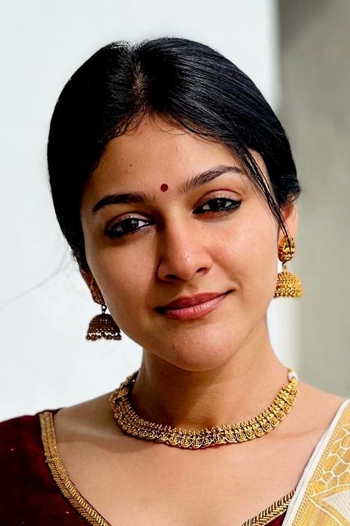 Photo of Anarkali Nazar, Acting