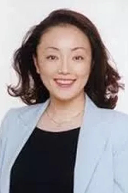 Photo of Nao Asuka, Acting