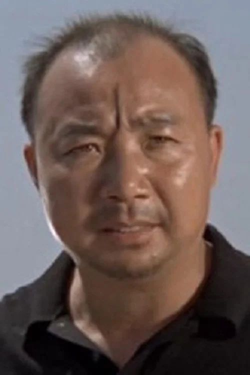 Photo of Chow Siu-Loi, Acting