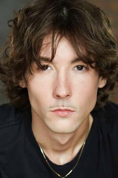 Photo of Skylar Kendall, Acting