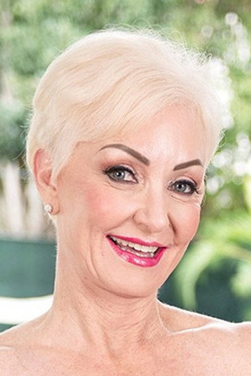 Photo of Seka Black, Acting