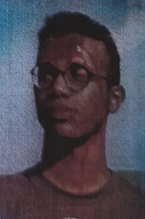Photo of Zé Colméia Punk, Acting