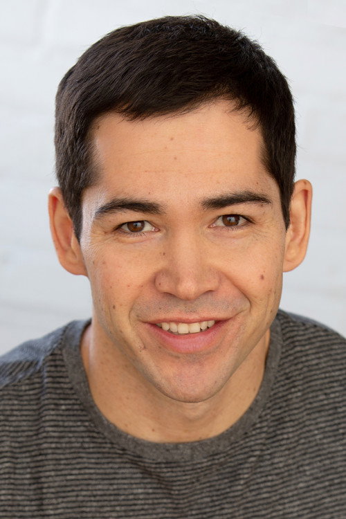 Photo of Dj Quaile, Acting