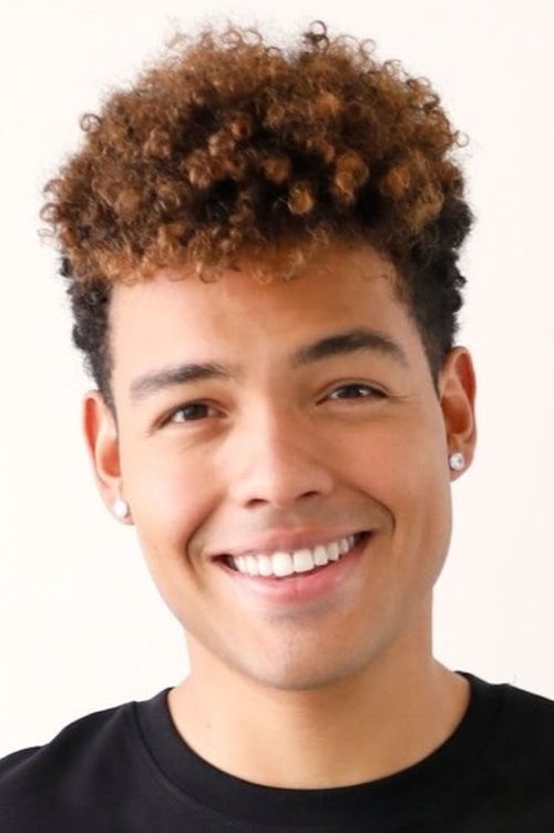 Víctor Varona profile