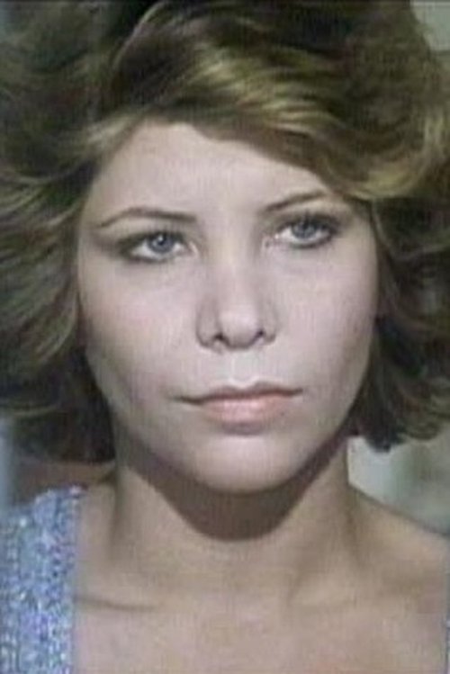 Photo of Vanessa Hidalgo, Acting