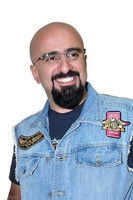 Mazroa Al-Mazroa profile