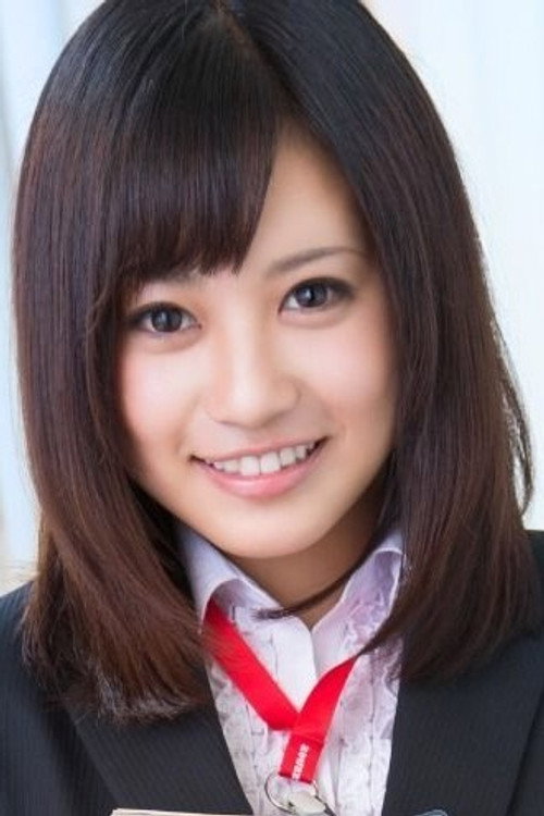Photo of Emi Asano, Acting
