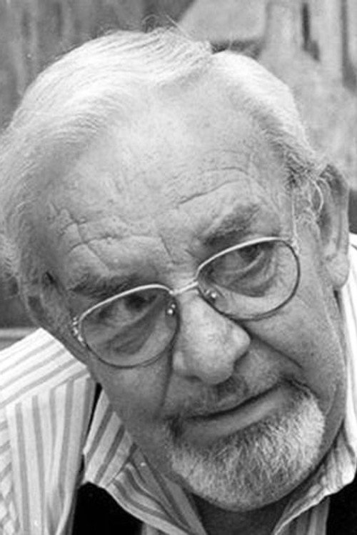 Georgi Cherkelov profile