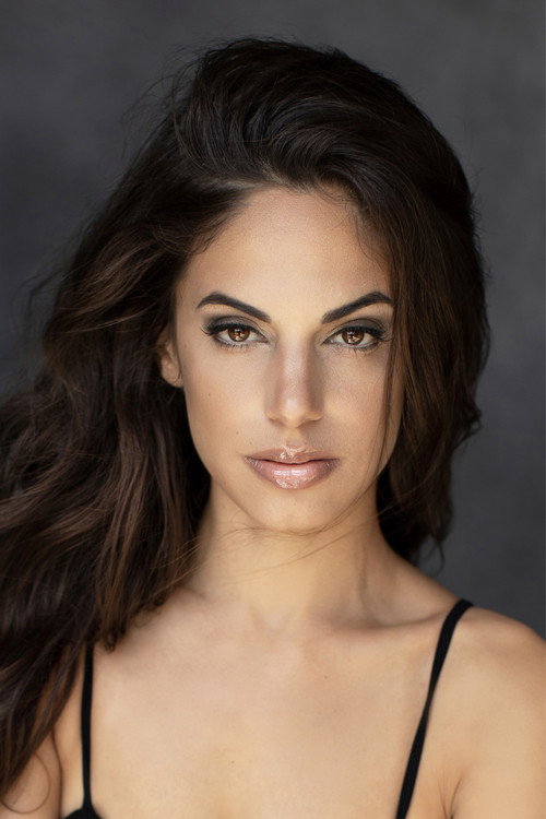 Photo of Kylie Shea, Acting