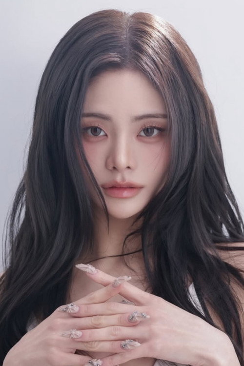 Photo of Kelly Kim, Acting