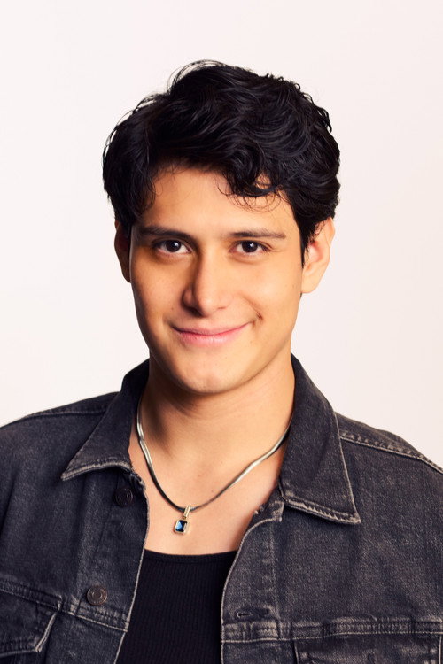 Leonardo Lotina profile