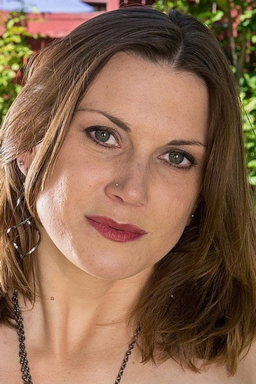 Photo of Valerie Voxx, Acting