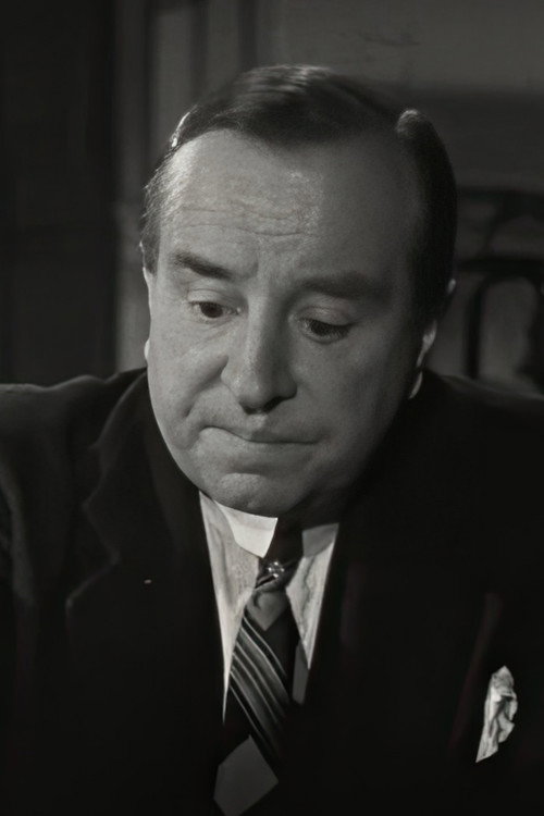 Photo of Gaston Dupray, Acting