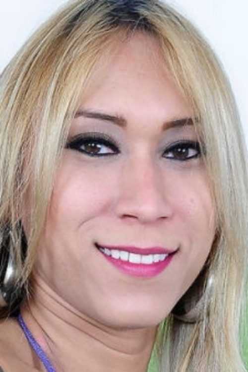 Photo of Hellen Carvalho, Acting
