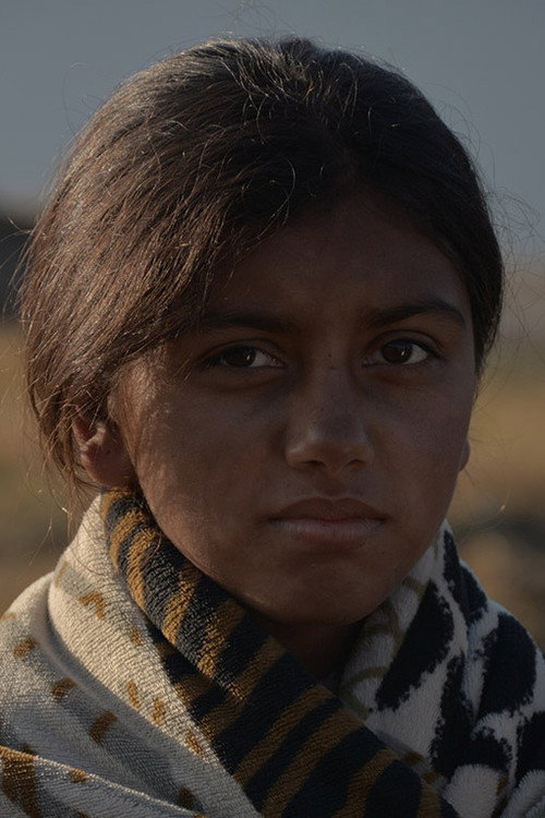 Photo of Dikshya Karki, Acting