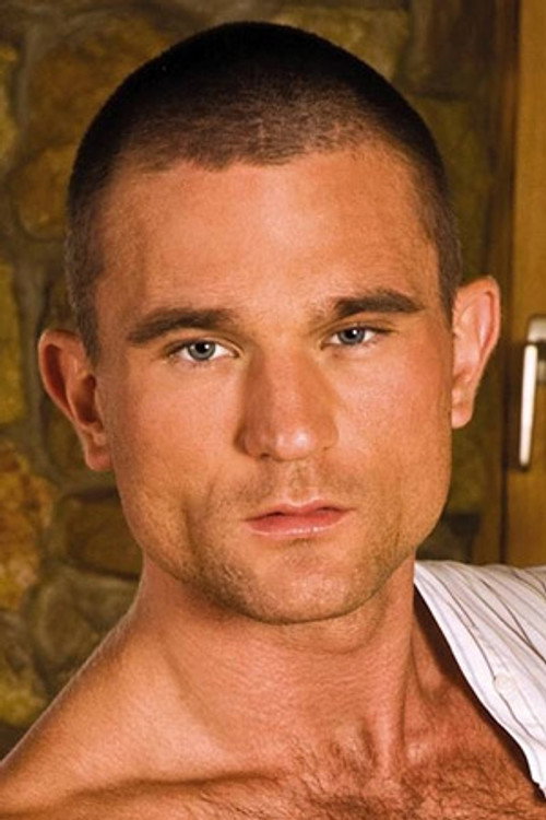Photo of Rod Stevens, Acting