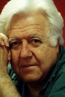 Photo of Maurice Podbrey, Acting