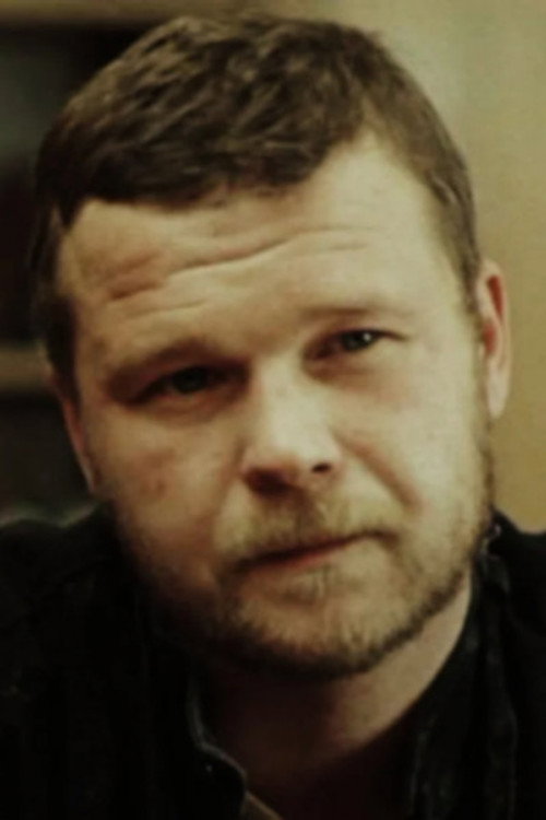 Leonid Trutnev profile