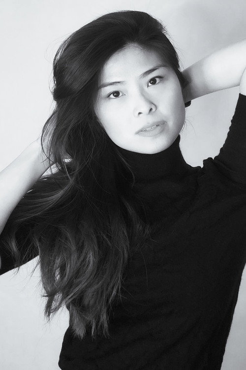 Photo of Traei Tsai, Acting