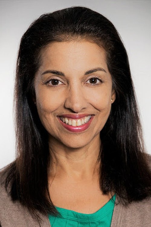 Veena Bidasha profile