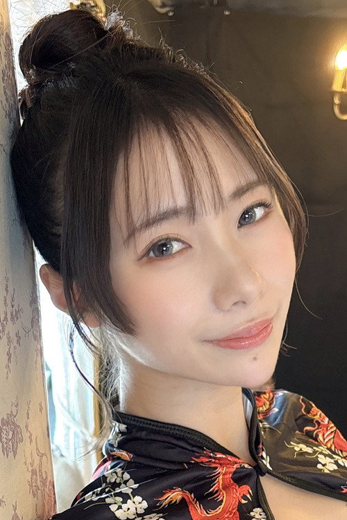 Photo of Hinako Matsui, Acting