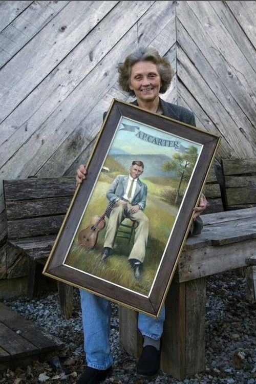 Rita Forrester profile