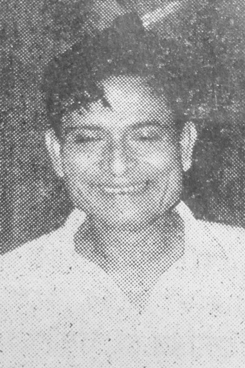 Photo of Pinaki Mukhopadhyay, Directing