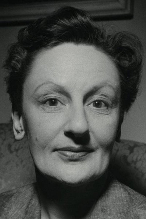 Photo of Jessie Rindom, Acting