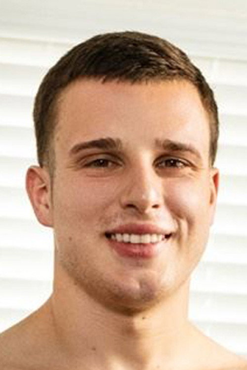 Photo of Jesse Avalon, Acting