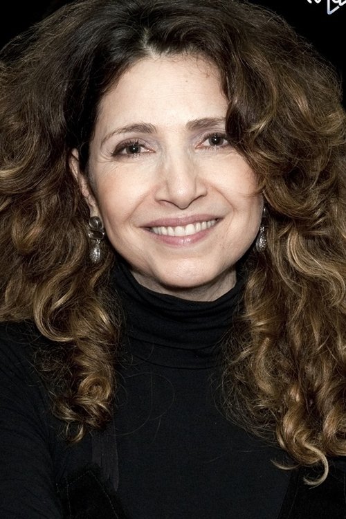 Photo of Malu Valle, Acting