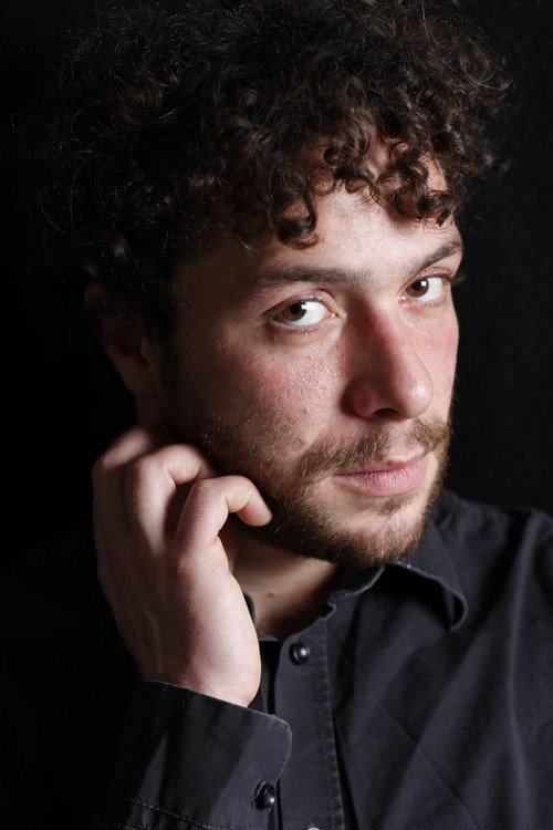 Jason Bitter profile