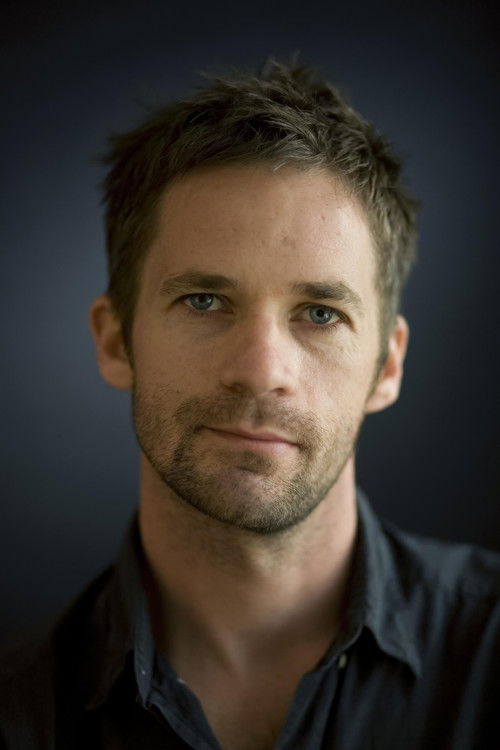 Seb Cardinal profile