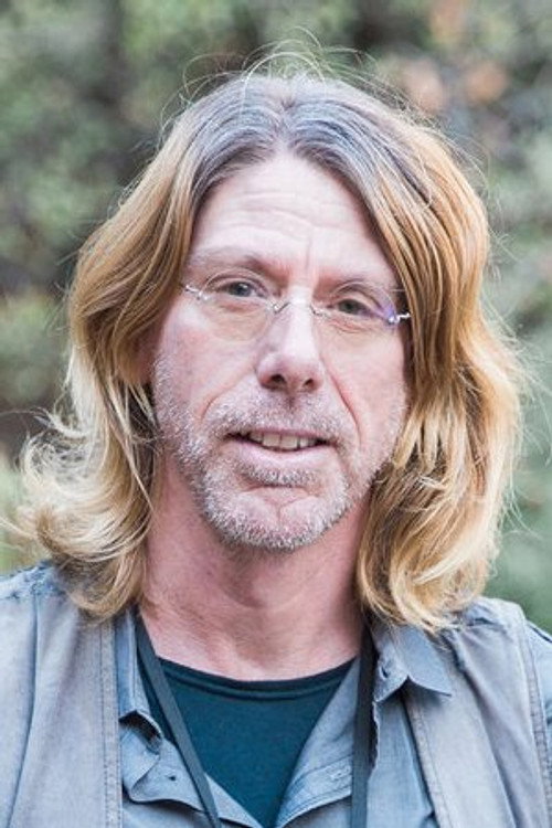 Photo of Alexander Gittinger, Acting