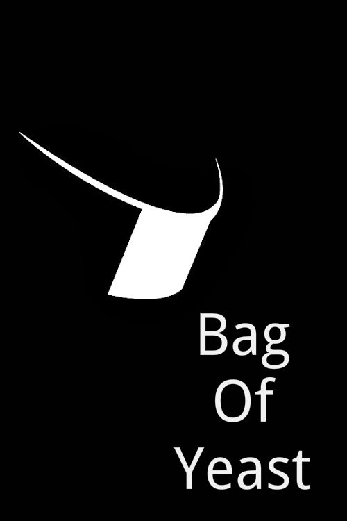Movie poster for Bag of Yeast (1976)